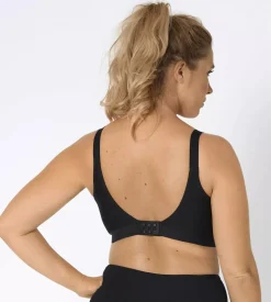 Triaction Wellness N