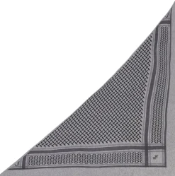 Triangle Trinity Classic M - 100% cashmere