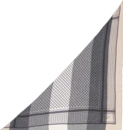 Triangle Trinity Classic Light M - 100% cashmere