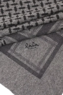 Triangle Trinity Classic M - 100% cashmere