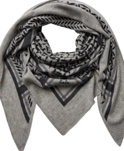 Triangle Trinity Classic M