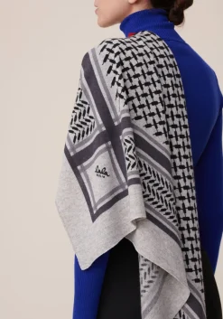 Triangle Trinity Classic M