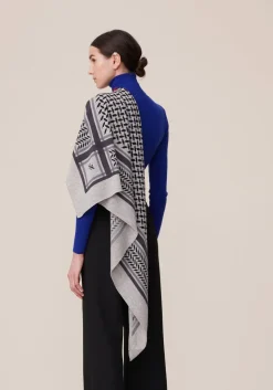 Triangle Trinity Classic M