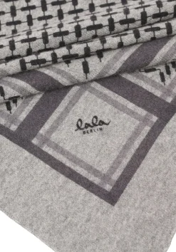 Triangle Trinity Classic M