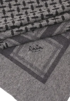 Triangle Trinity Classic M