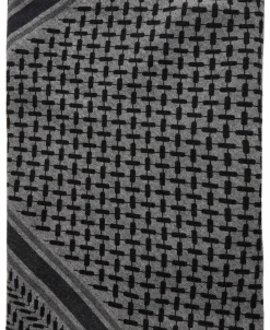 Triangle Trinity Classic M - 100% cashmere