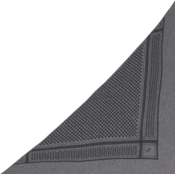 Triangle Trinity Classic L - 100% cashmere