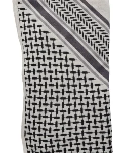 Triangle Trinity Classic L - 100% cashmere