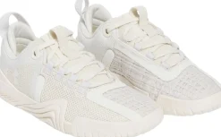 TriBase Reign 6 træningssko