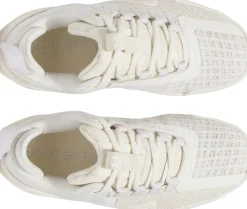 TriBase Reign 6 træningssko