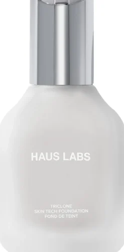 Triclone Skin Tech Medium Coverage Foundation with Fermented Arnica