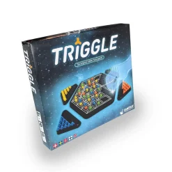 Triggle