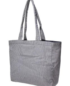 Trille Tote Bag 16G