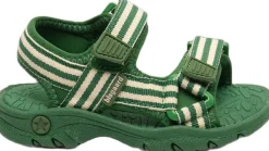 trine kjær x bisgaard addie