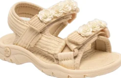 trine kjær x bisgaard franca