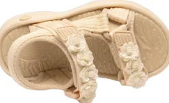 trine kjær x bisgaard franca