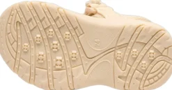 trine kjær x bisgaard franca