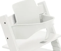 Tripp Trapp® BabySet® White