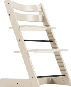 TRIPP TRAPP Chair VanillaWhite