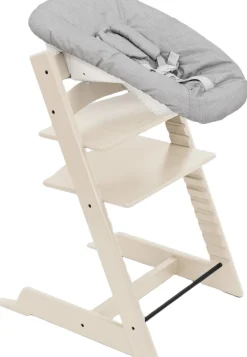 TRIPP TRAPP Chair VanillaWhite