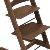 Tripp Trapp® Stol Oak Warm Brown