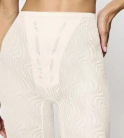 Triumph Shape Smart Ellipse Panty L