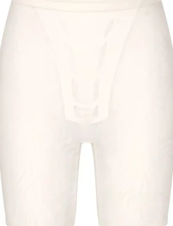 Triumph Shape Smart Ellipse Panty L