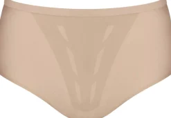 Triumph Shape Smart Maxi