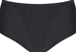 Triumph Shape Smart Maxi