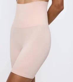 Triumph Soft Sculpt Panty L