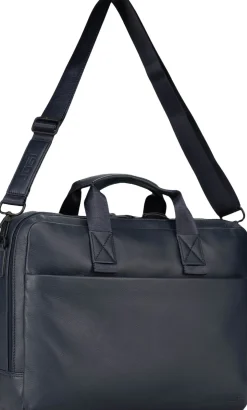 TROMSØ Business Bag L