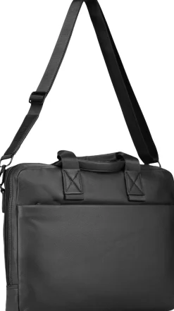 TROMSØ Business Bag S