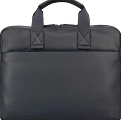 TROMSØ Business Bag S