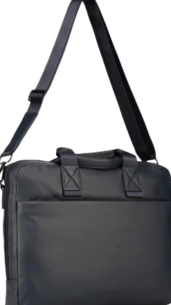 TROMSØ Business Bag S