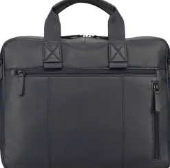 TROMSØ Business Bag S