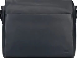 TROMSØ Shoulder Bag L