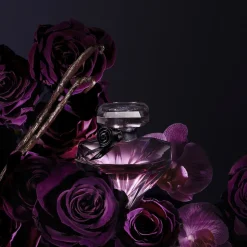 Trésor La Nuit Eau de Parfum
