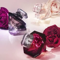 Trésor La Nuit Eau de Parfum