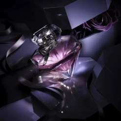 Trésor La Nuit Eau de Parfum