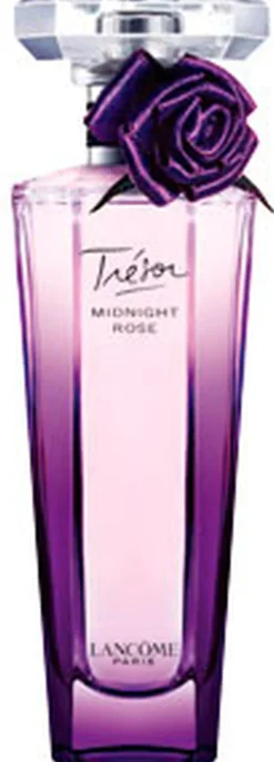 Trésor Midnight Rose Eau de Parfum