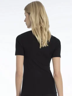 True Confidence T-shirt