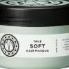 True Soft Masque 250 ml