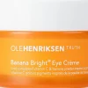 TRUTH Banana Bright+ Eye 15 ml
