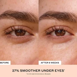 TRUTH Banana Bright+ Eye 15 ml