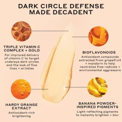 TRUTH Banana Bright+ Eye 15 ml