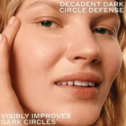 TRUTH Banana Bright+ Eye 15 ml