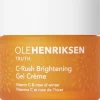 Truth Truth C-Rush Brightening Gel Creme 50 ml.