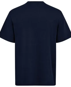 T-SHIRT LOUNGEWEAR