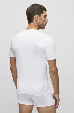 TShirt RN 3P Classic