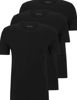 TShirt RN 3P Classic